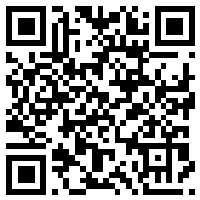 QR Code for bitcoin:dash:Xi2eTxCS3rjAHiPQNrmArtSThBaM8UZPWZ