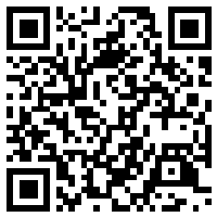QR Code for bitcoin:dash:Xi2ef3MwcuwdrtHH7xLL7PJofw7JRHDWh3