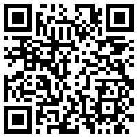 QR Code for bitcoin:dash:Xi2emPp2jQQd62K29LoBkWstsd3rZAWVZJ