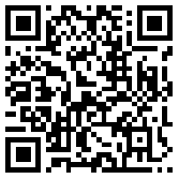 QR Code for bitcoin:dash:Xi2ensc4NrKUm8chTExXL8JJ4bYPN7fXYa