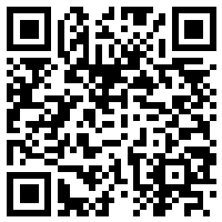 QR Code for bitcoin:dash:Xi2f5PLufbMuJk5CaSUddidcbALtSsPP9Z