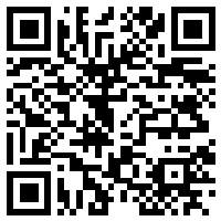QR Code for bitcoin:dash:Xi2fKH8k43P1KwTYe3ACcxwfkLKFuLAdsa