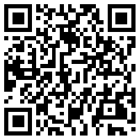 QR Code for bitcoin:dash:Xi2fRyjTro1d6J1GtbGDi2b2vvf3AAHRj6