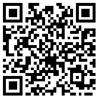 QR Code for bitcoin:dash:Xi2ff2993Pc1RHYbQ28hdGLAXCAQGj64Rp