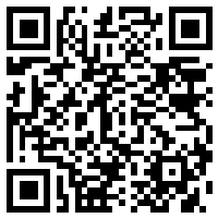 QR Code for bitcoin:dash:Xi2g1AXLmLjfWEFEahZAmpasZGPusfdW36