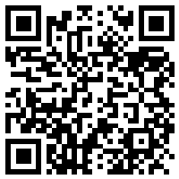 QR Code for bitcoin:dash:Xi2gY7TpTCP4UihnWDWNQwcbuoyVDqgidb