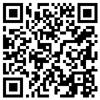 QR Code for bitcoin:dash:Xi2gYkqeXeJRHeWPBWWntZEsiF74Ng35pr