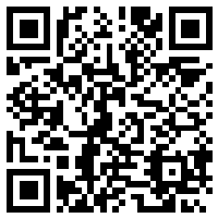 QR Code for bitcoin:dash:Xi2hJcmUEZZnnECv2GThjbF1G6NojcVdV8