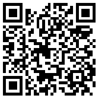 QR Code for bitcoin:dash:Xi2har4ube3HoMVgkYxPRtmc5nvmgLSBxp