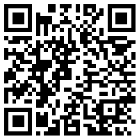QR Code for bitcoin:dash:Xi2iELQuGWRj6KTrRTG8pvV43aVGDEyVsa