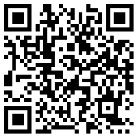 QR Code for bitcoin:dash:Xi2jeeHBV1fX4579GmmbEUuayiqxHpv9Kx