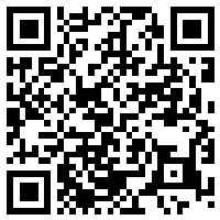 QR Code for bitcoin:dash:Xi2jqPZpeB8hLy78C2aRotxHgRNH5oFCmv