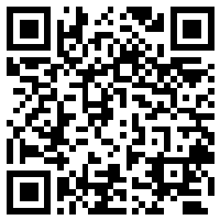 QR Code for bitcoin:dash:Xi2jt5CYv8WY7jZNfJM2h1VTwFqPyy9DfJ