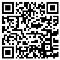 QR Code for bitcoin:dash:Xi2kKTZQPKfjiXGCGiF2B1yBYDtSCavnqP