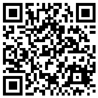 QR Code for bitcoin:dash:Xi2khULxkbZP4a73rYuqHpTeVe3TWKBh3k