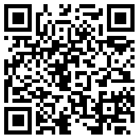 QR Code for bitcoin:dash:Xi2kmxj4vJCeR5fyxKcRz3vxWHmHPEPSa8