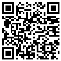 QR Code for bitcoin:dash:Xi2kuPcE44pjrKmo9XC3yX7yViLgrxAVac