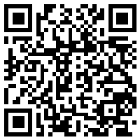 QR Code for bitcoin:dash:Xi2kvmwZwDDPs5gw21mFm1tZYHo5ujQLu8