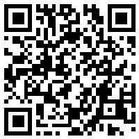 QR Code for bitcoin:dash:Xi2metkVQpcEdh6cWrNX6NZXvb93534NbF