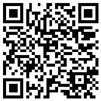 QR Code for bitcoin:dash:Xi2mjM9igJmCE83fGVJAikSDxeRgnGY3db