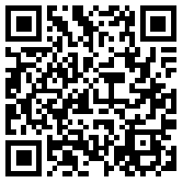QR Code for bitcoin:dash:Xi2moBNR2WQwWScMa4ipnaJ9QkRsrYHDkp