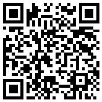 QR Code for bitcoin:dash:Xi2nHJ6E3nDYoD9HyFhE8vb4zM5ZCprYjp