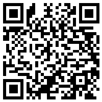 QR Code for bitcoin:dash:Xi2nYjMT7an3uHJtrdozGHCY312xW58Fry