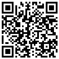 QR Code for bitcoin:dash:Xi2o42mAe4v4R5GduyiCnXqKP7ysyfgKFp