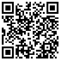 QR Code for bitcoin:dash:Xi2oP7494vASa84ex5hW7cG33FeoAX5y8t
