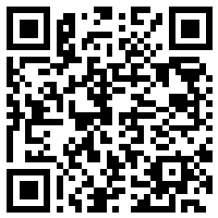 QR Code for bitcoin:dash:Xi2oTWwEQMAonsPkZnBbTN2AzUFkdgWR32