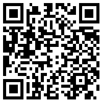 QR Code for bitcoin:dash:Xi2oaACQiSTf2d35S8iorLirg1UdFjgHk9