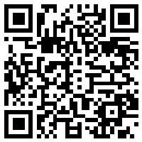 QR Code for bitcoin:dash:Xi2obpEnBQ3r2tHRfc2K7a8zyoK9G3Ro71