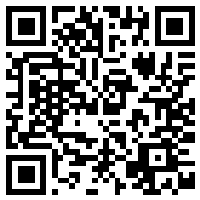 QR Code for bitcoin:dash:Xi2oegowJNKMQYfjZ9jpdfe5YMuJ7AMBgC
