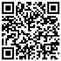 QR Code for bitcoin:dash:Xi2p1N496cYLaf4SYaCXSBVM4gGQDAn4ne