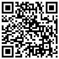 QR Code for bitcoin:dash:Xi2pXTwf1MZKnMeUBZAcBaUmj6ZXLH3VPZ