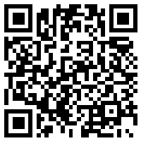 QR Code for bitcoin:dash:Xi2q2iVbKB8mTbHeeKvtR4jK4P2RURYHEK