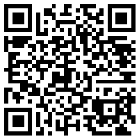 QR Code for bitcoin:dash:Xi2qa3EuxwkBC5RLJmSwefsWWbS3oyk2Nx