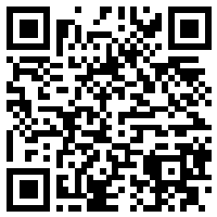 QR Code for bitcoin:dash:Xi2rtdxUFiCgv4kZJCSDCcEncFRFNMwjYs