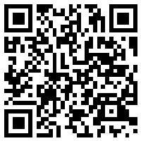 QR Code for bitcoin:dash:Xi2rvSFCD7PfPMiQgTmKpFCazeUAkWKbSA
