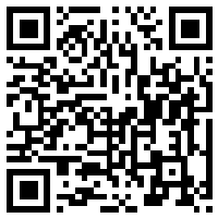 QR Code for bitcoin:dash:Xi2sdMbCSnu5LDCLd2fADDzVmiMPWK2VLU
