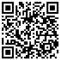 QR Code for bitcoin:dash:Xi2u6EM6p45NeumSwXwQ6KHbv7oVfSiRzo
