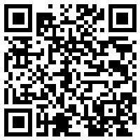 QR Code for bitcoin:dash:Xi2uMFKoiinU3eLRrnZinYwPjTAfVZELqs