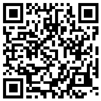 QR Code for bitcoin:dash:Xi2uUt8UMcZG5SSSvhL4ftpH7hMNqSTXah