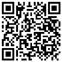 QR Code for bitcoin:dash:Xi2vmohkMVDCSuMZWY9XQ6SH3CXcHMeaSg
