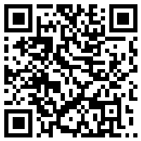 QR Code for bitcoin:dash:Xi2wcTo5nkW7guU5c8u7mhhB8QvmjkTzQK