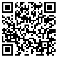 QR Code for bitcoin:dash:Xi2xNF6wDTSBPLcf8fh6DaAb9JGqGqbY57