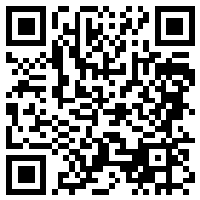 QR Code for bitcoin:dash:Xi2xbnoAwdrVsCVCDVPSdRkgdZRJ6rqPw4