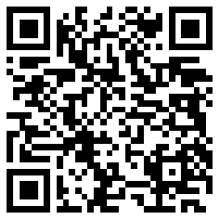QR Code for bitcoin:dash:Xi2xhJqVyy7Stbm3fKeSAQ6K2zNCBSeiYV