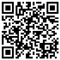 QR Code for bitcoin:dash:Xi2xtgjXH2Kqy2EEZGPC8c4e5U9NXByCP4