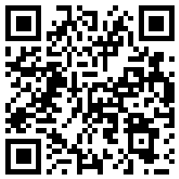 QR Code for bitcoin:dash:Xi2yCfmAYwjk22pdB5iKXj6CmcyS92XKGD